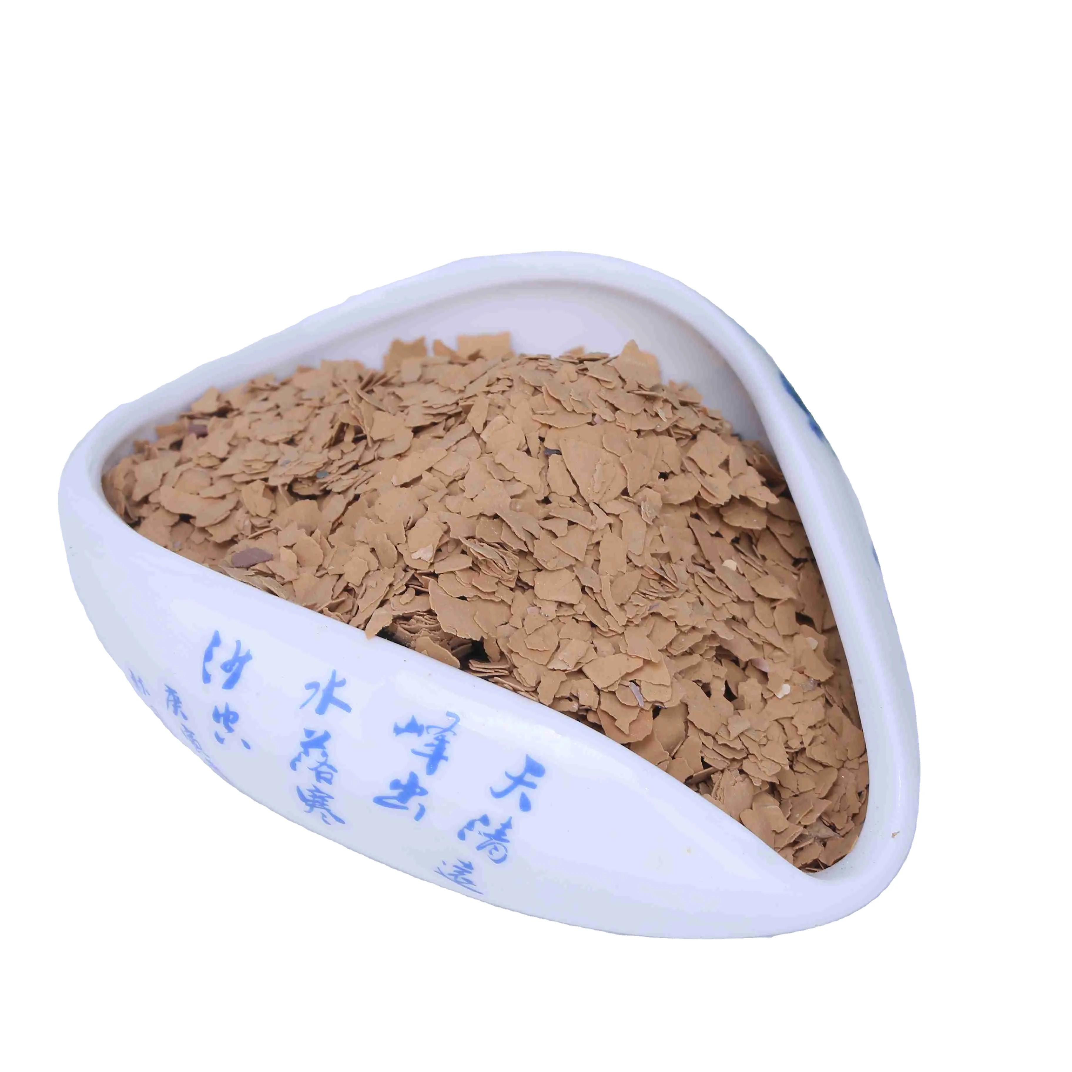 Durable Using Low Price Wall Cladding Natural Composite Rocks Sliced Stone