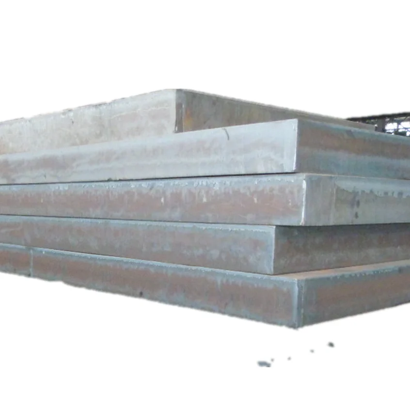 BV Standard AH32 DH32 EH32 Shipbuilding Materials Steel Plate