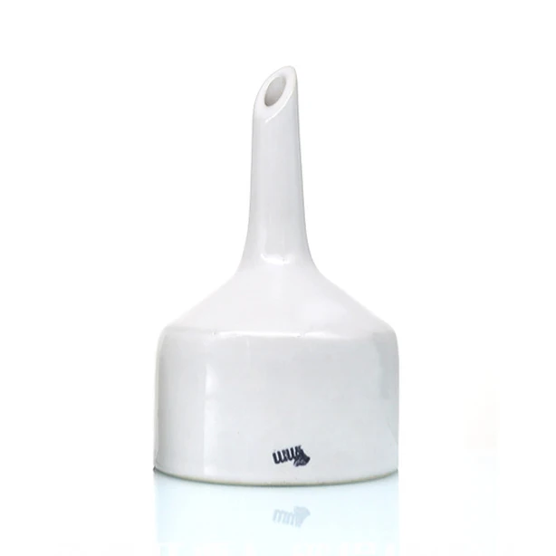 SE12159 Laboratory Buchner Funnel