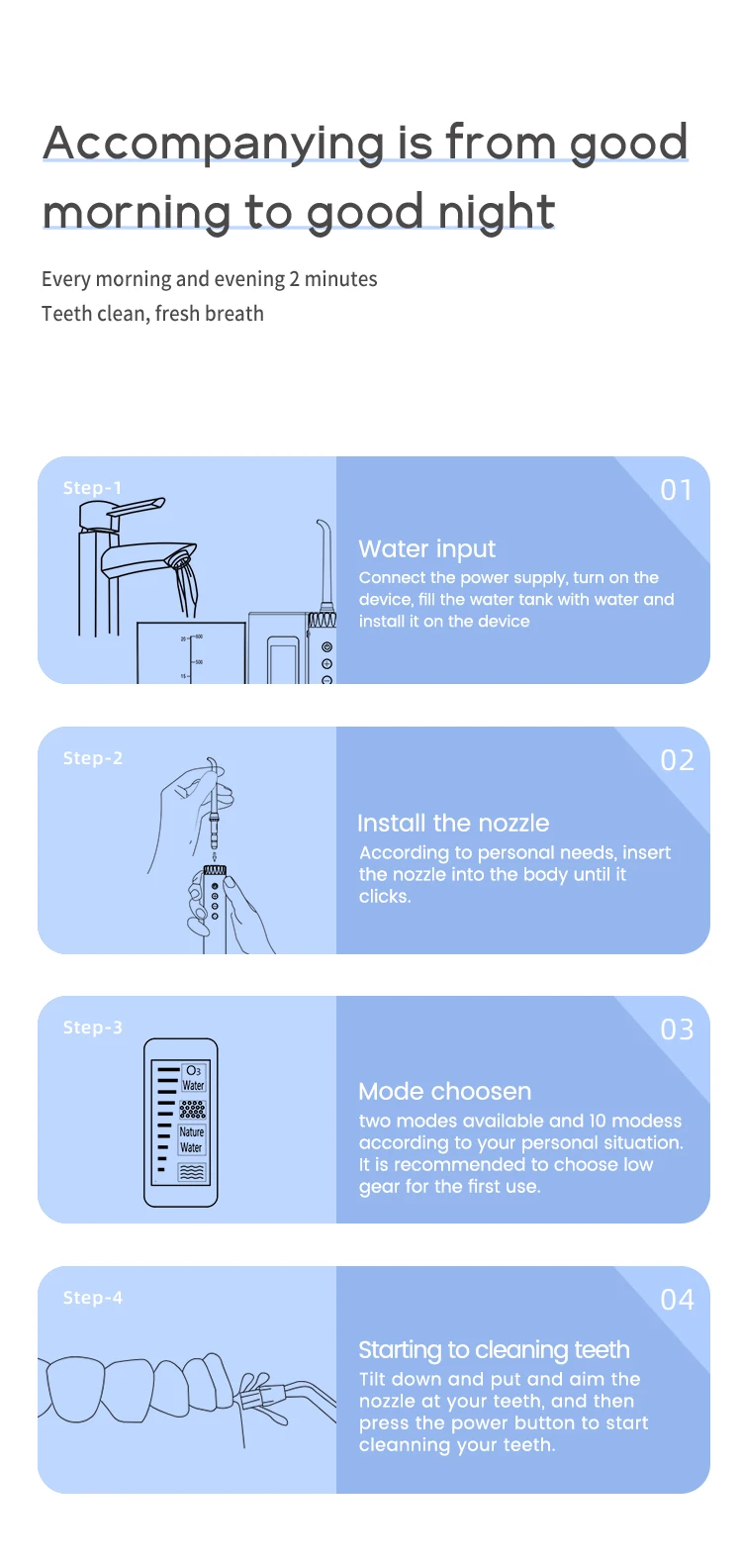Ozone_water_flooser (13)