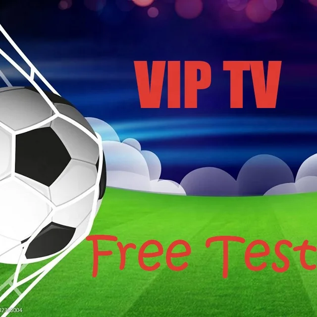 Iptv Reseller Panel With Credits Sweden Iptv M3u List To Europe Scandinavian Package Arabic German Norway Denmark Netherlands