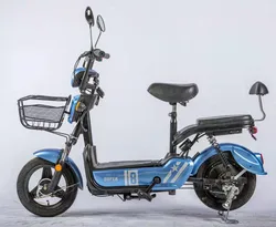 Дешевый Электрический велосипедный двигатель высокого качества для электрического велосипеда