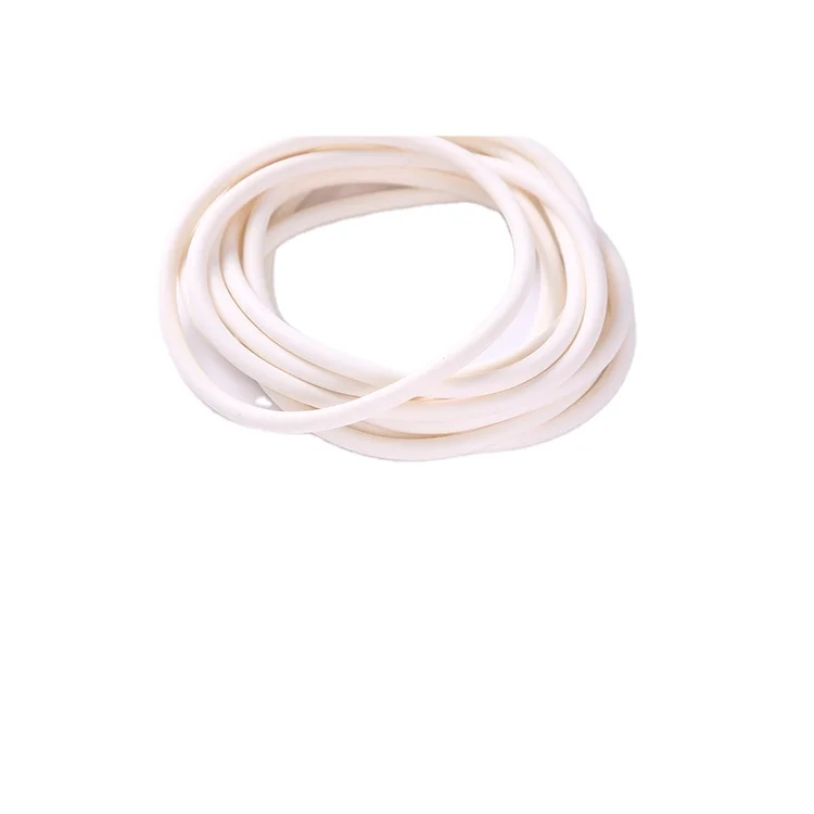 Xinjingtu GM seal EPDM NBR FKM rubber O -shaped circle