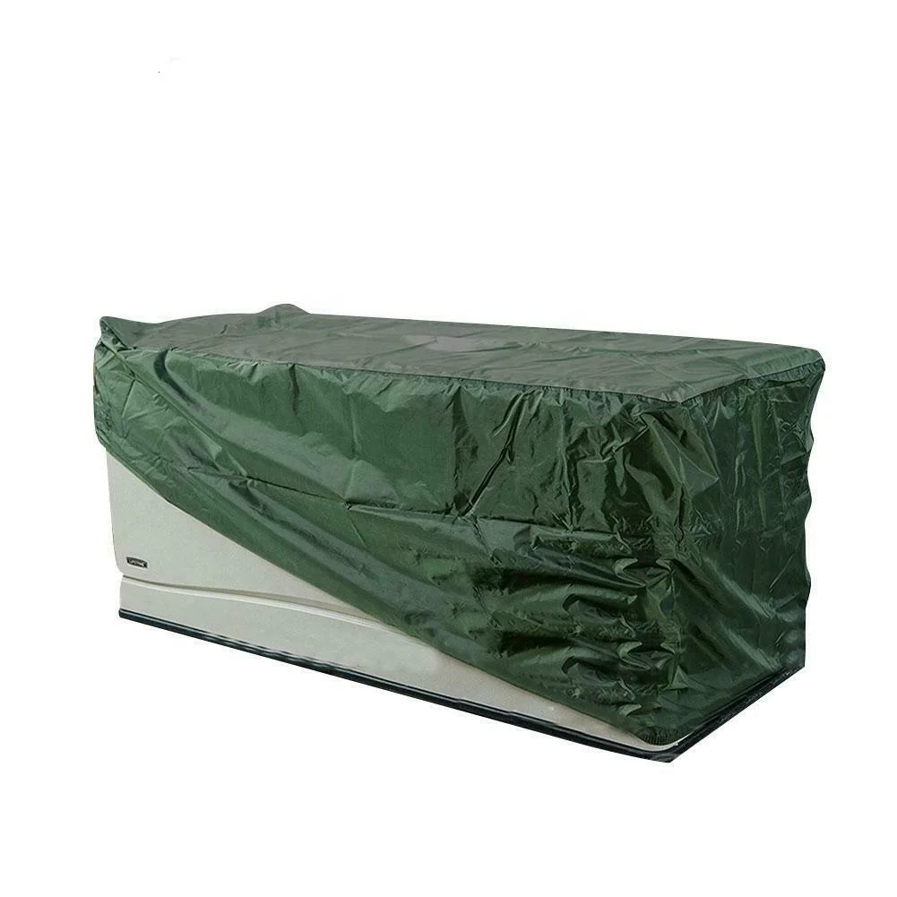 420D Durable Waterproof Outdoor Water Rain Sun Resistant/Outside Garden Sofa Table Chair Furniture Cover/Cover Protector