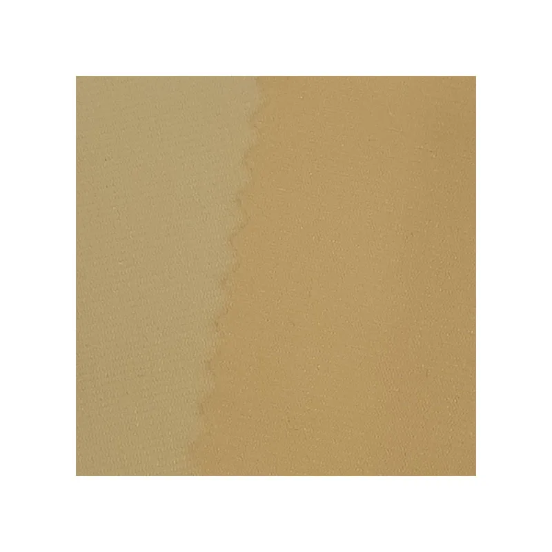 Light Weight Cooling Stretch 45% Spandex Nylon Fabric