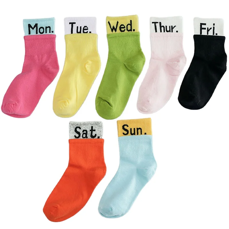 Custom Socks factory custom high quality cotton socks custom socks