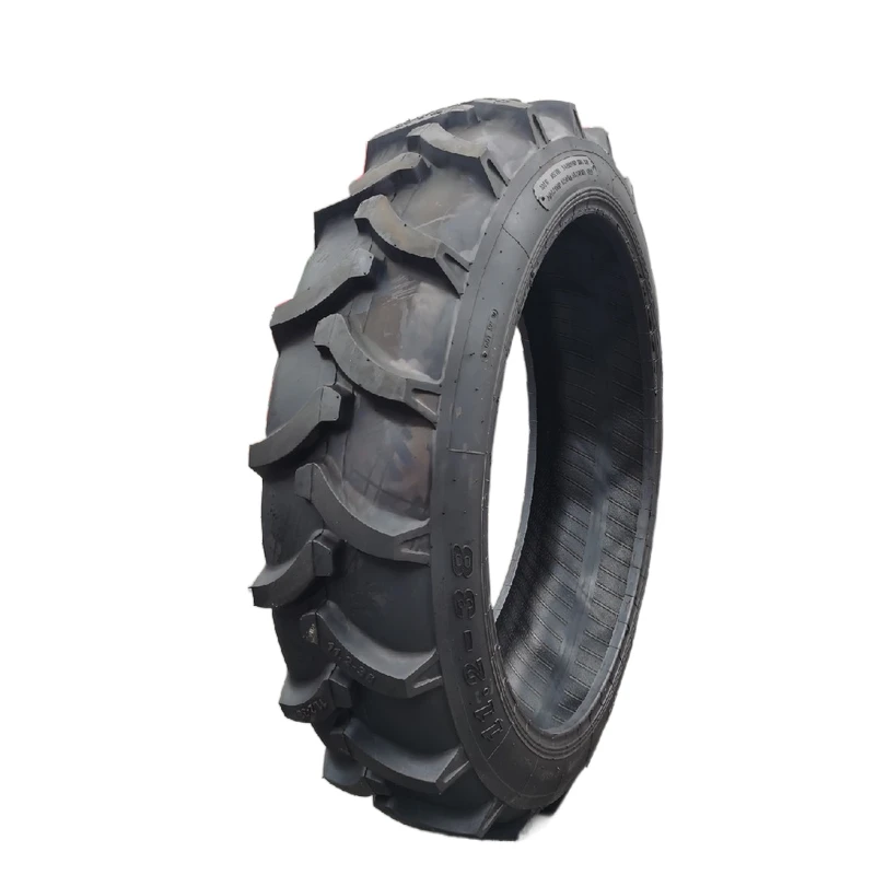 11.2-24 for tractor agricultural machinery parts 13.6-28 tractor tires for sale paddy field tractor wheels tyres