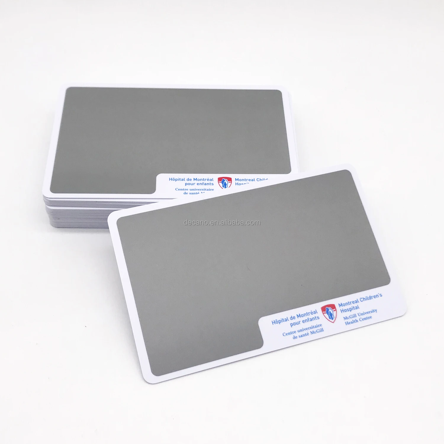 PVC medical card.jpg