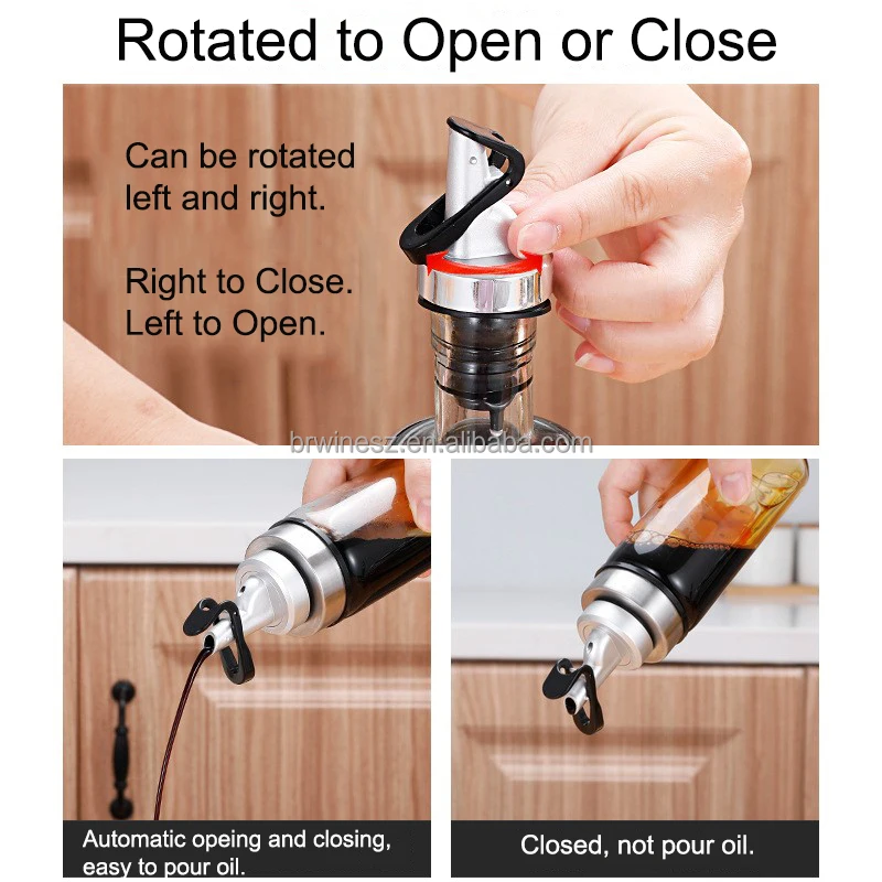 Automatic pourer (8).jpg
