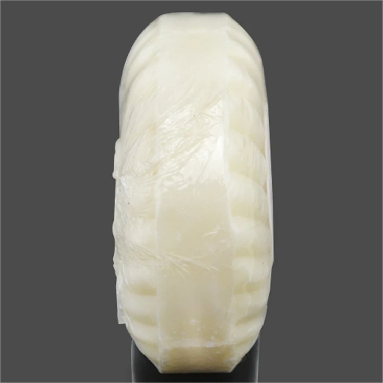 OEM Wholesale Custom Private Label fragrance customized Sulphur Body best toilet hotel Soap