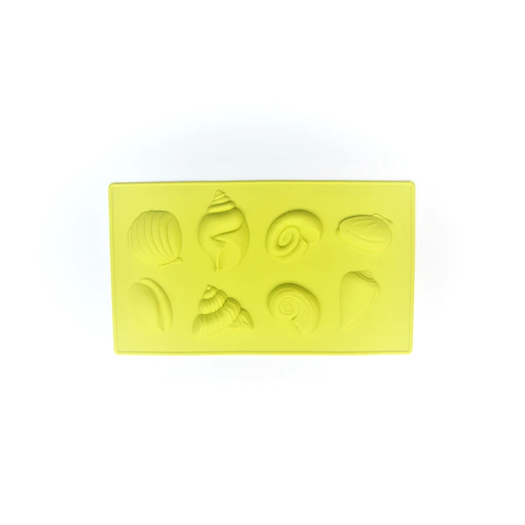 
A Grade Quality Guaranteed fondant cake decorating molds and cake baking tools 