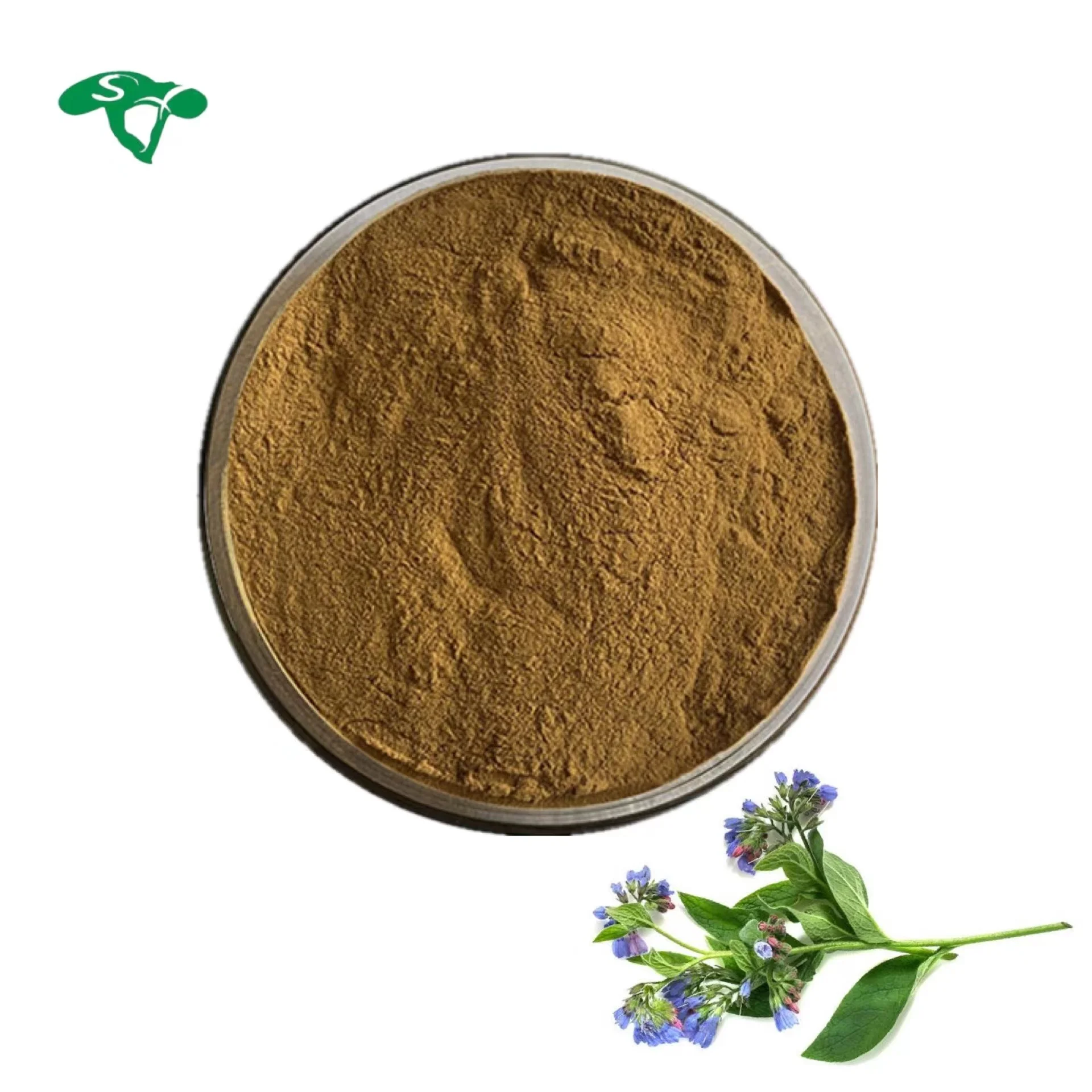 Экстракт литоспермума эритрориза алькане порошок экстракта литоспермы