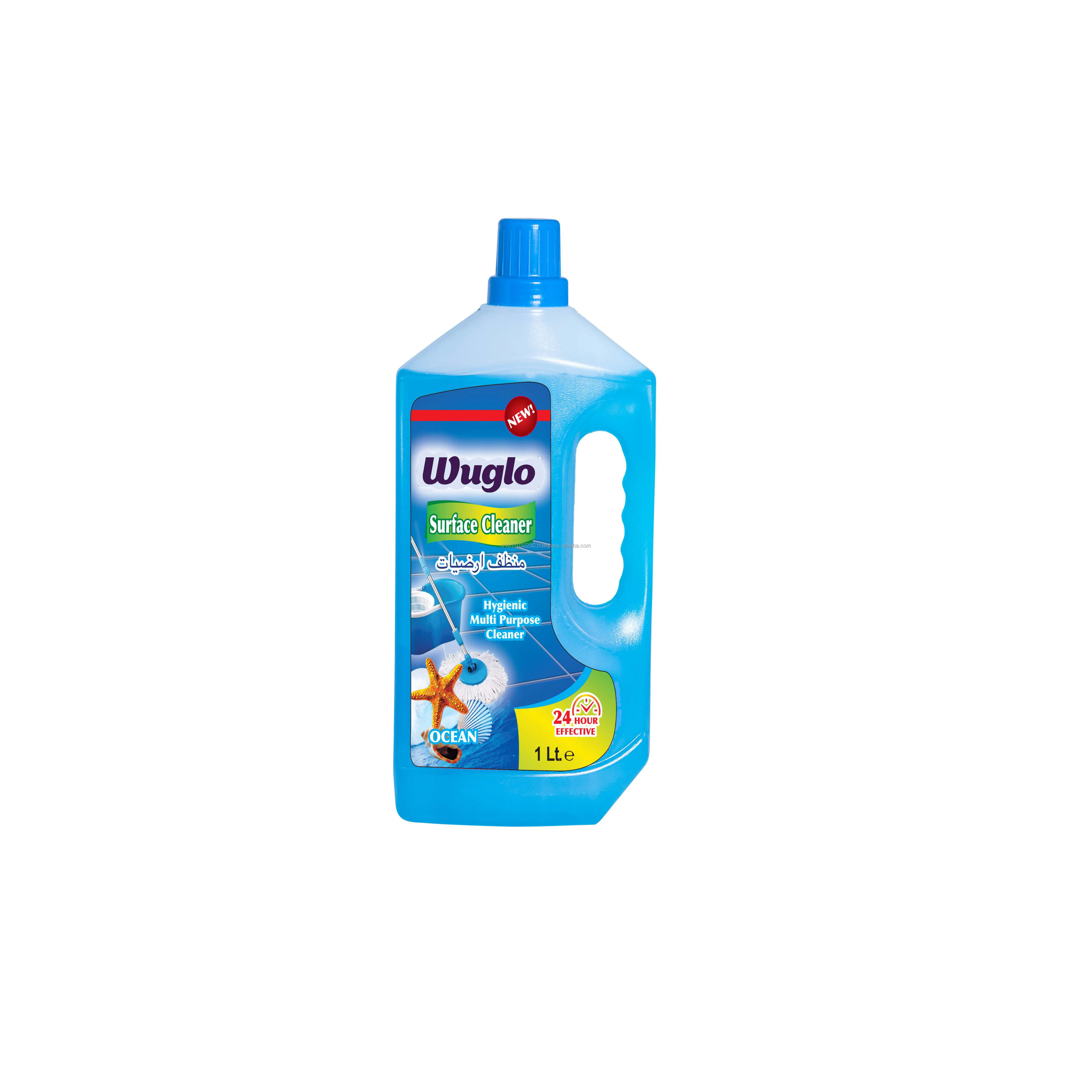 BLACK COLOR LAUNDRY LIQUID PRODUCTS ABAYA SHAMPOO DETERGENT 1000 ML  2000 ML  HIGH QUALITY