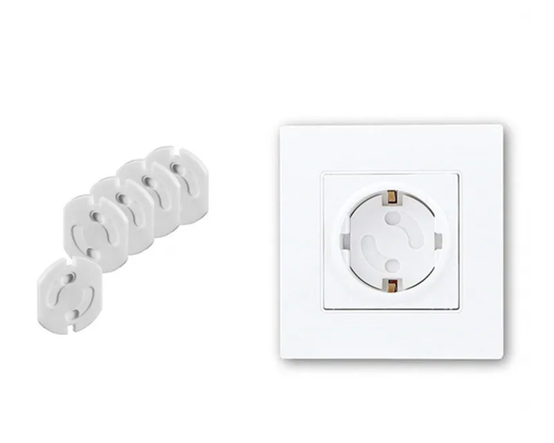 32pcs Baby safety kit  baby gift set home safe door stopper cabinet lock corner guard starter kids safety,baby  lock