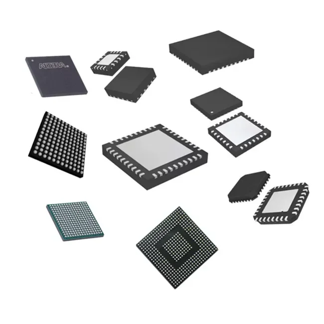 LT1575CN8-2.8 PDIP-8Original линейный регулятор напряжения (LDO) универсальный сервис для электронных компонентов