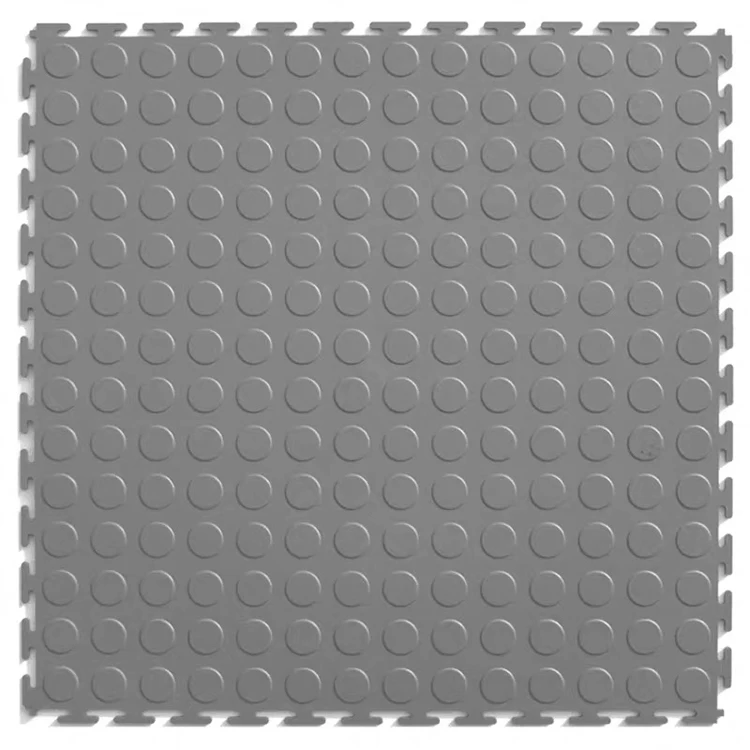 
car mats floor vinyl floor tiles click lock plastic garage floor tiles oil resistant 