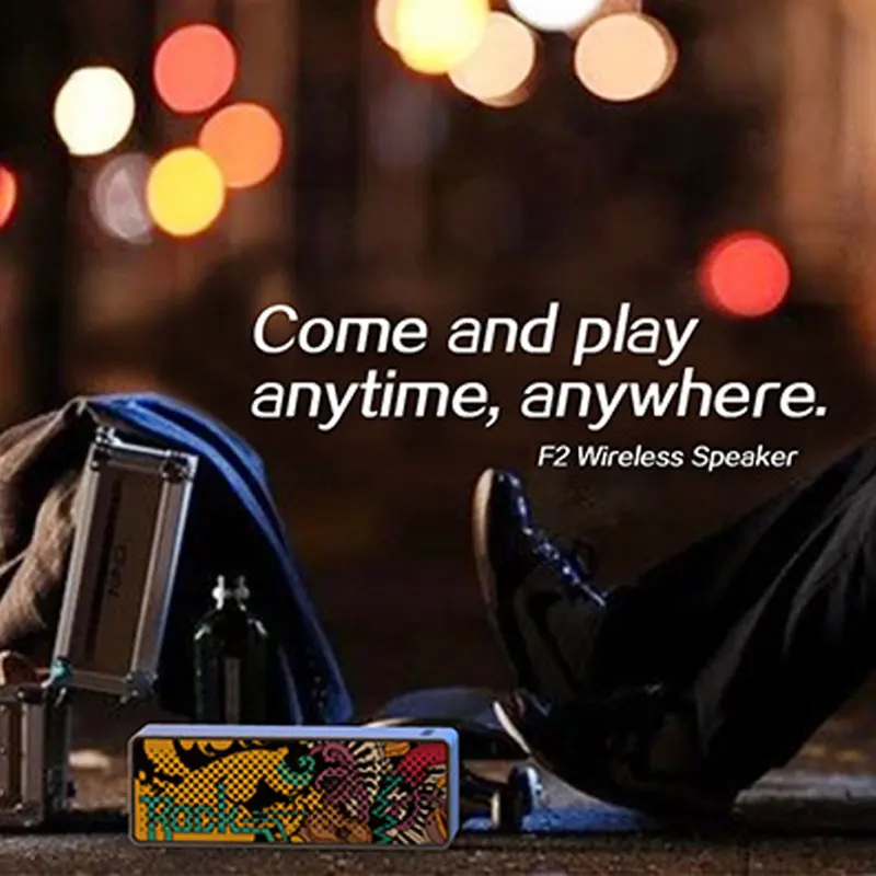 Most Popular Consumer Electronics Speaker Mobile Phone Accessories Mobile Phone Speaker