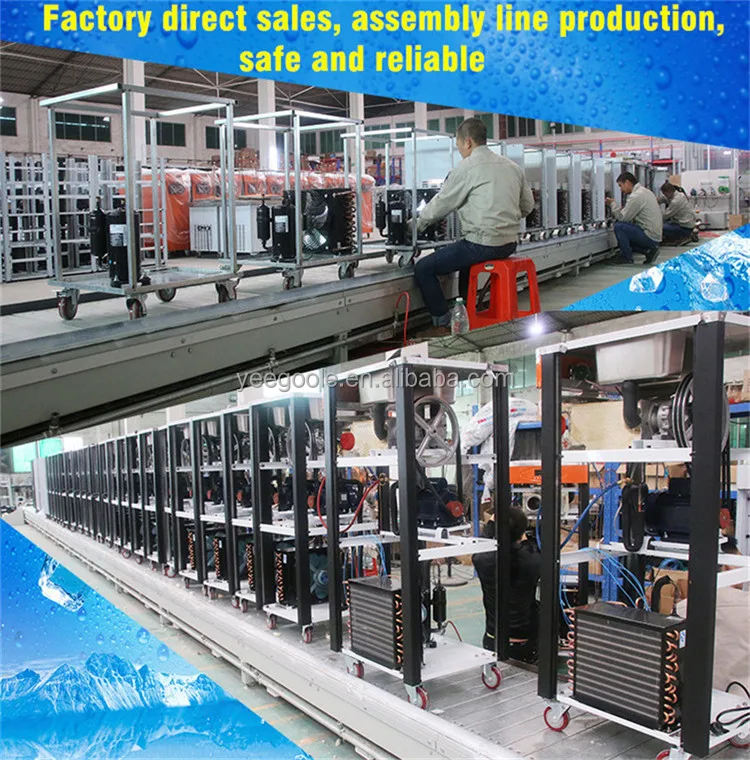 juice dispenser (15)