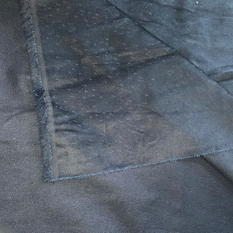 
Corduroy figured cloth 98%Cotton 2% sp home textile velour flannel fabric for sale 