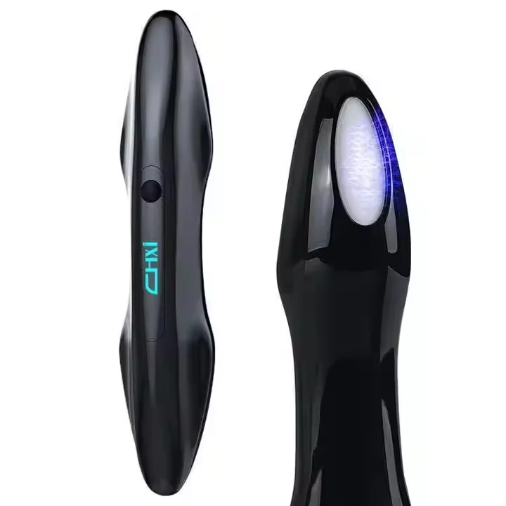 New Item Ozone Plasma Pen Lighten Wrinkles Plasma Pen Remove Acne Skin Rejuvenation Plasma Ozone skin whitening