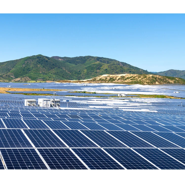 5000w Complete Wholesale Price 10kw With Ion Solar Energy Storage System 24v 200ah Lithium Battery