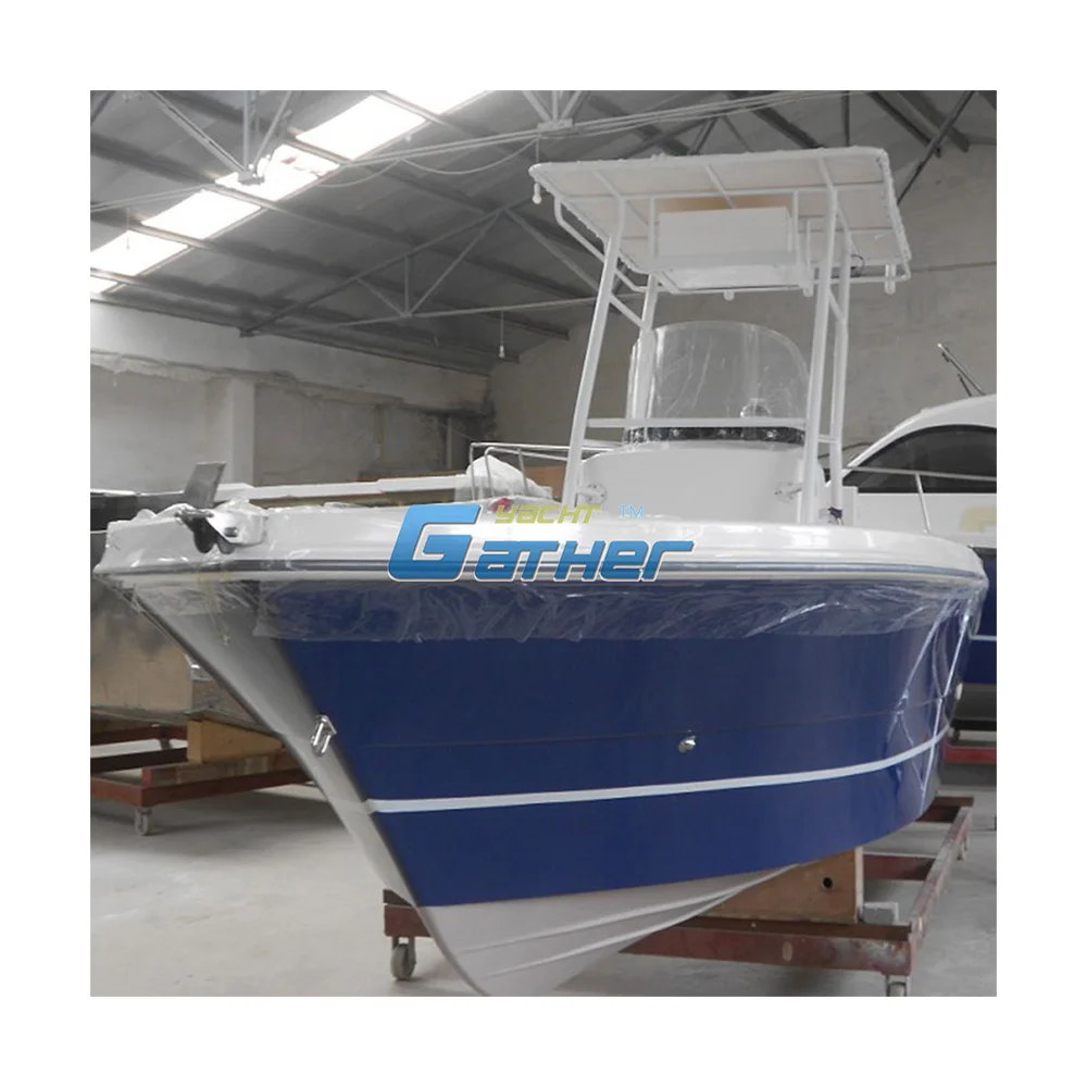 23ft fiberglass boat for sale 7.2m molds for fiberglass fishing boat molds for sale