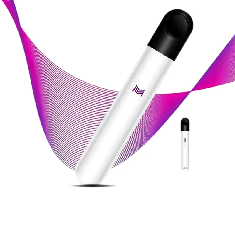 
Nice Quality Vape Kit Best Electronic Cigarette 