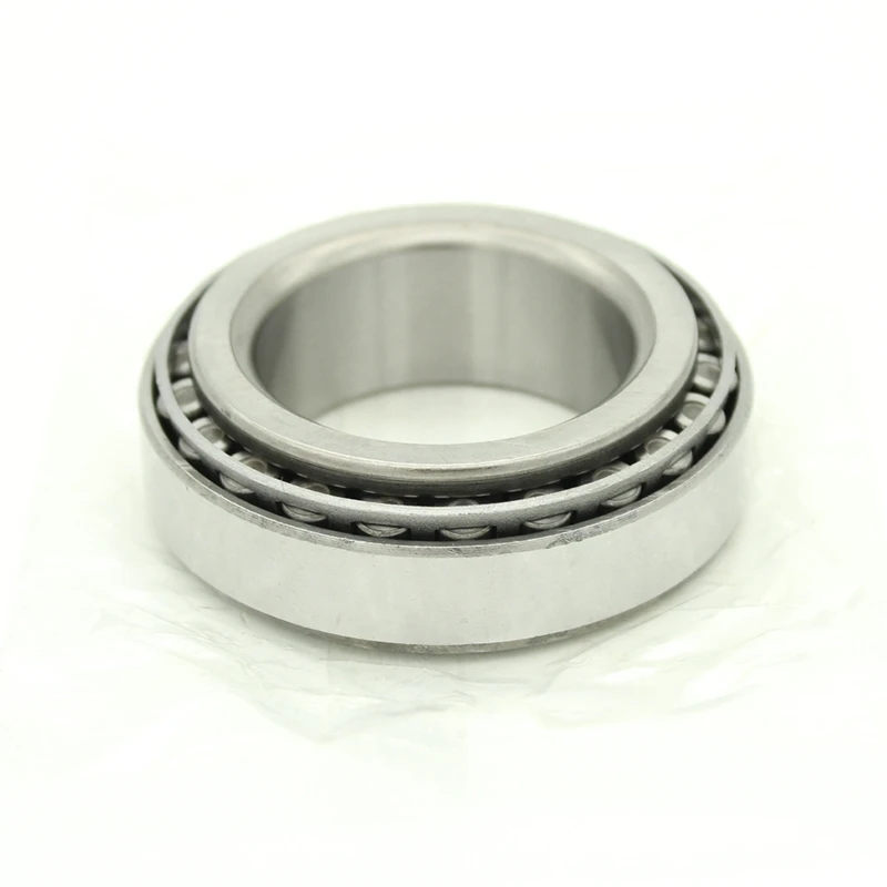 Heavy Duty Forklift Taper Roller Bearings 32808/Q