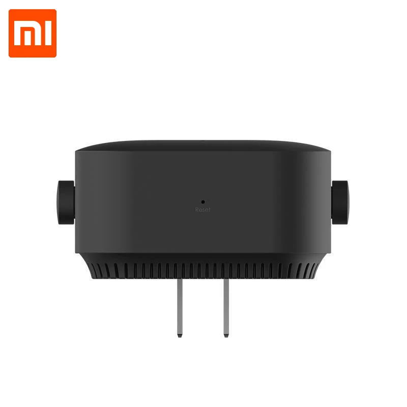 
Original Xiaomi Mi WiFi Repeater Pro 300mbps Network Mi Wireless Router For Home Office 