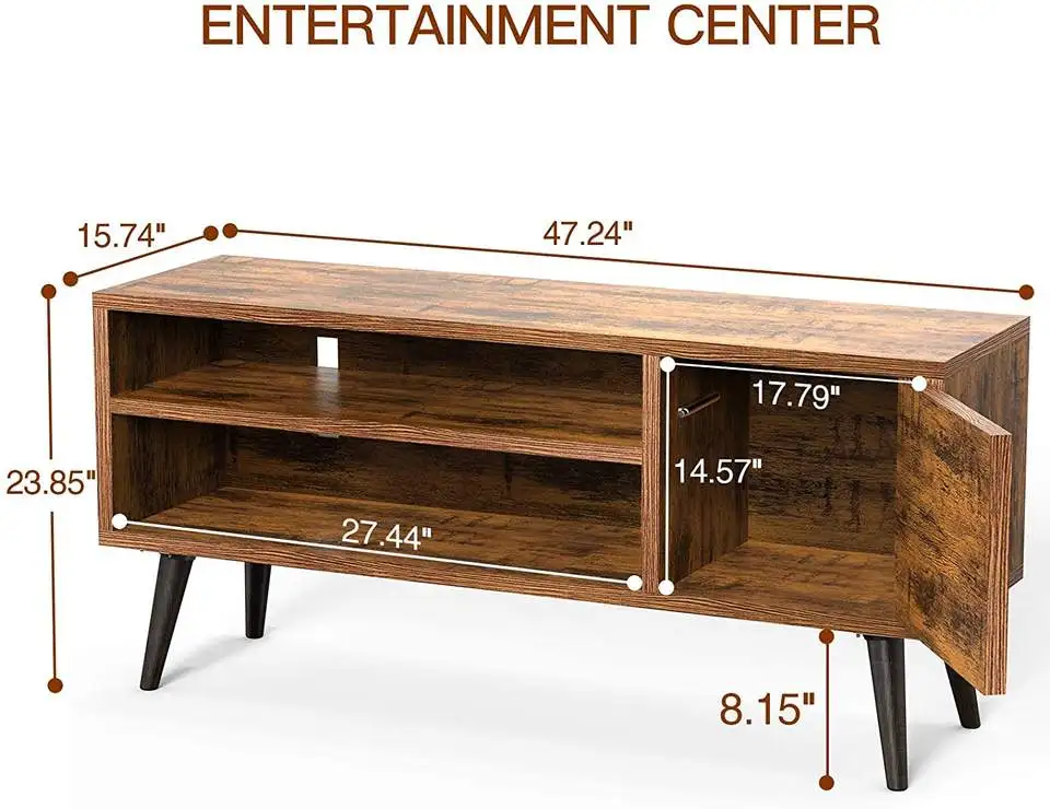 Tv cabinet