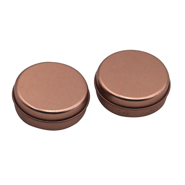 high quality rectangular prayer gift card tin recipe box with cards and dividers card boxes set tin recipe packaging