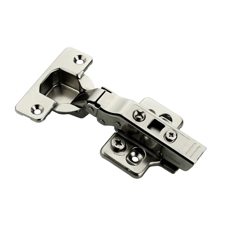 NEW Wine Cellar steel hydraulic door kitchen hinges for cabinet bathroom hinge bisagras recta 35 mm