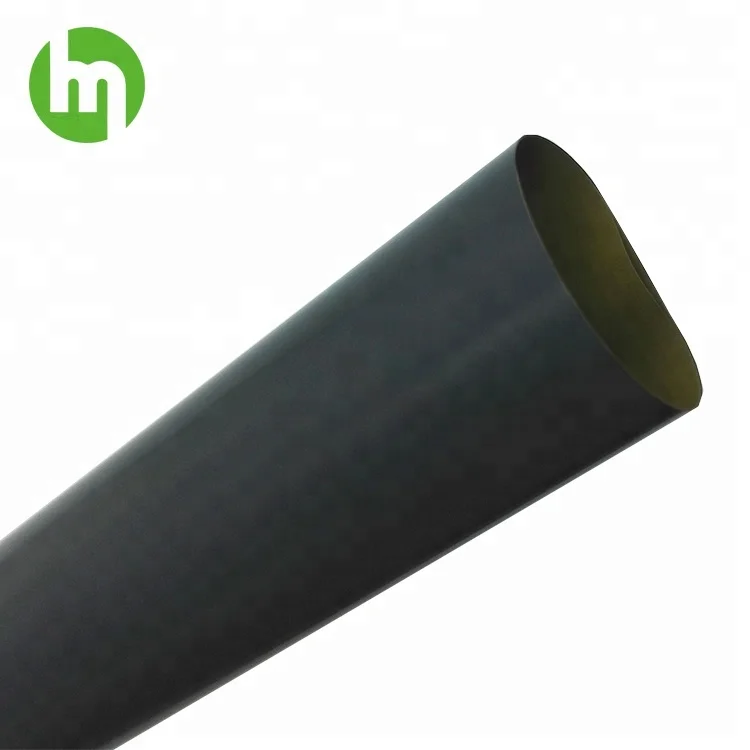 RM1-1491 пленка фьюзерная 2200 2300 2410 2420 2430/ CLJ 1500 2500 P3005 для принтера HP