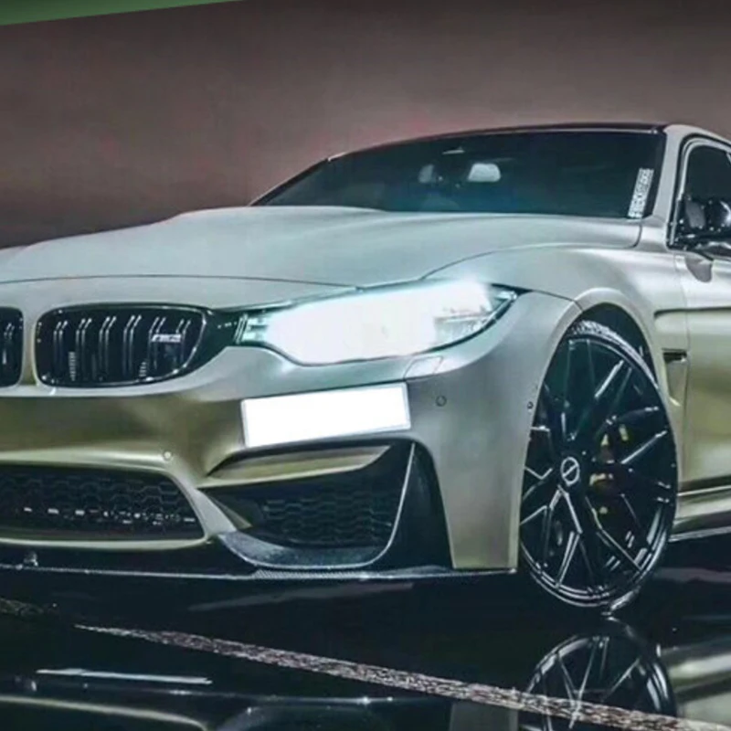 1.52*18m Size Bubble Free Film Magic car mirror protective film waterproof role Ceramic Purple car vinyl wrap