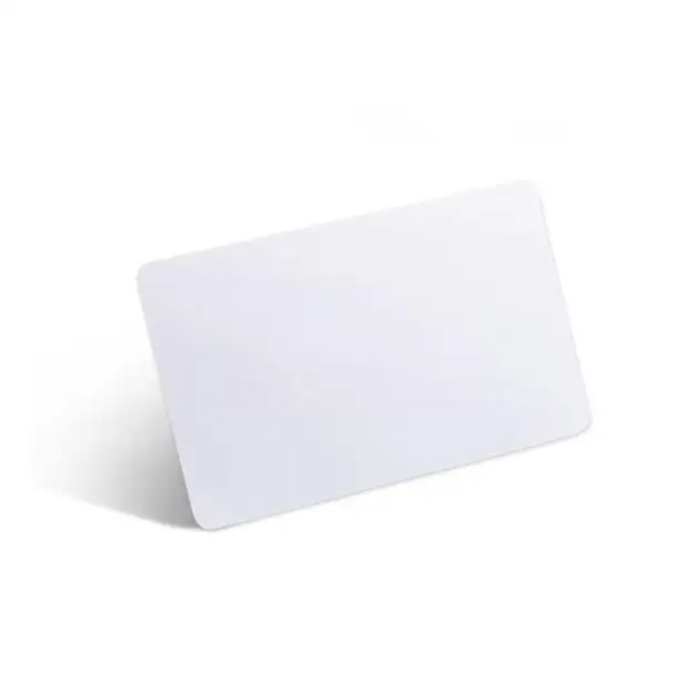 Оптовый заказ RFID гостиничные Ключевые карты F08 1K Сверхлегкий EV1 для различных систем блокировки отелей