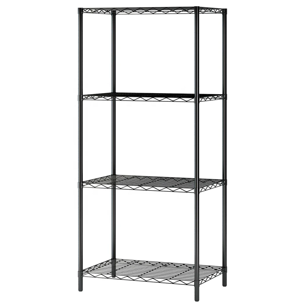 
Dish Rack Shelf Organize Custom Metal for Kitchen Tableware Storage Stainless Steel Space Customized Surface Color Feature 