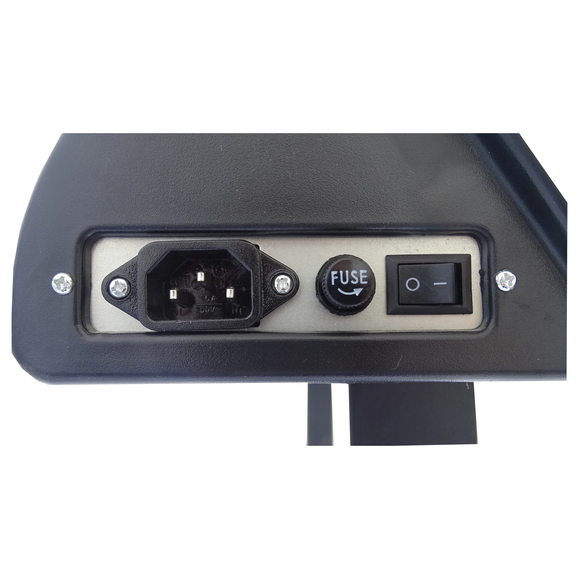 KH-1350  model Basic plotter cutting machine vinyl  cutting machine  720mm Support USB/COM  flatbed cutting plotter