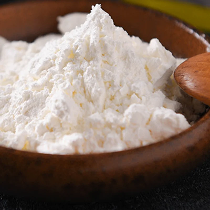 
Compound Fermentation Flour Products Enzyme Preparation Softener Instant Cake Improver Powder For Bread 