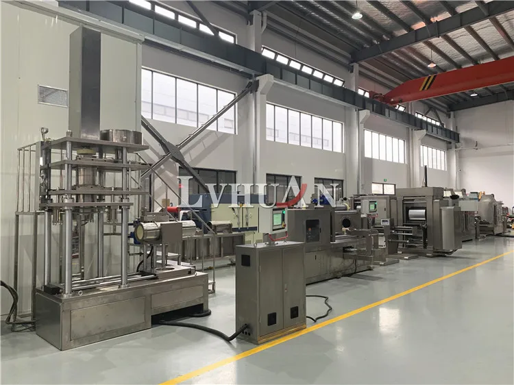 Sffd500 PTFE sealing tape manual rewinder