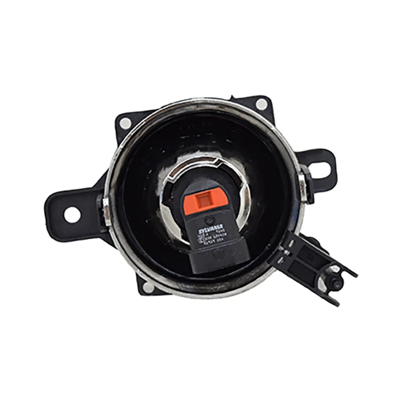 Flyingsohigh Car Light Fog Lamp OEM Fog Light h10 For Chevrolet Malibu LS/LTZ/LT C.V 2013-2015