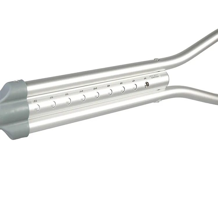 crutches-3.JPG