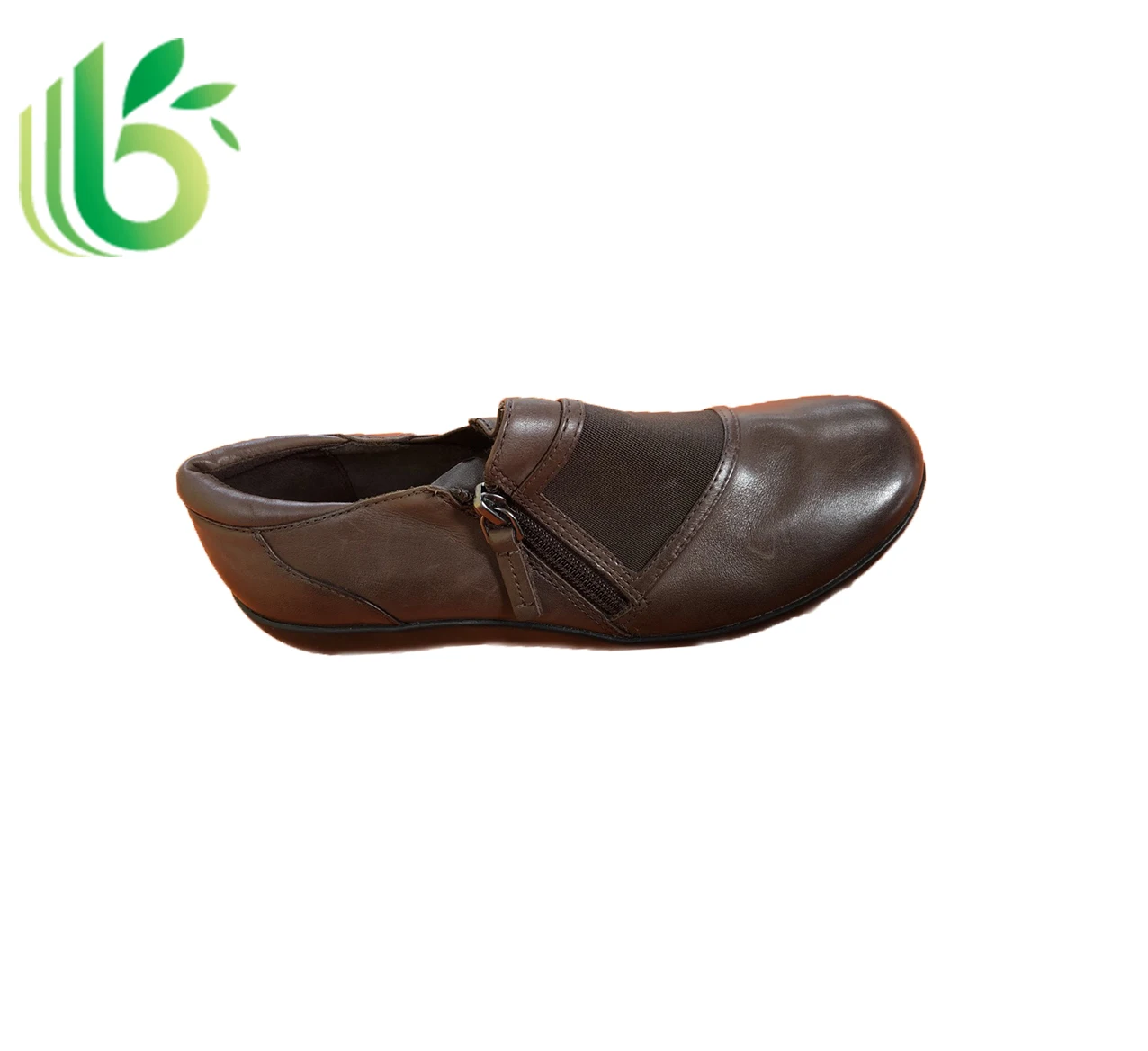 Wholesale Vietnam factory overstock men shoes in low price used shoes