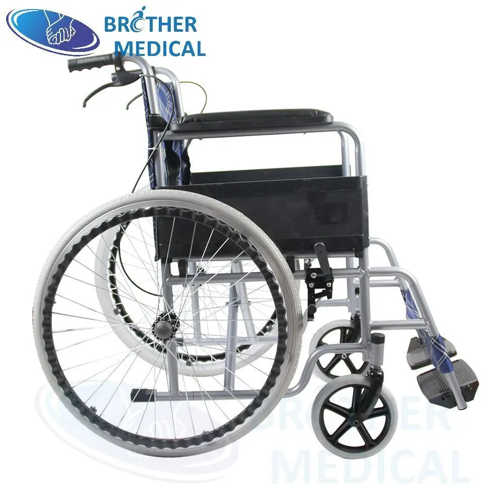 BME4611 Cheap Children Cerebral Palsy Car Wheelchair