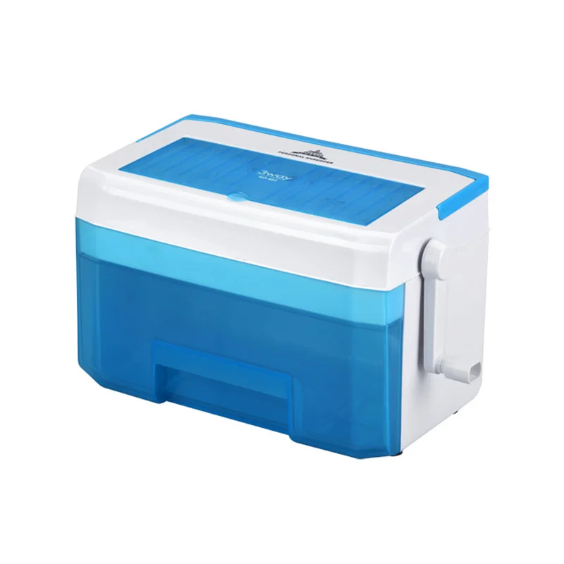 Hot sale MINI a4  manual plastic paper shredder machine for office