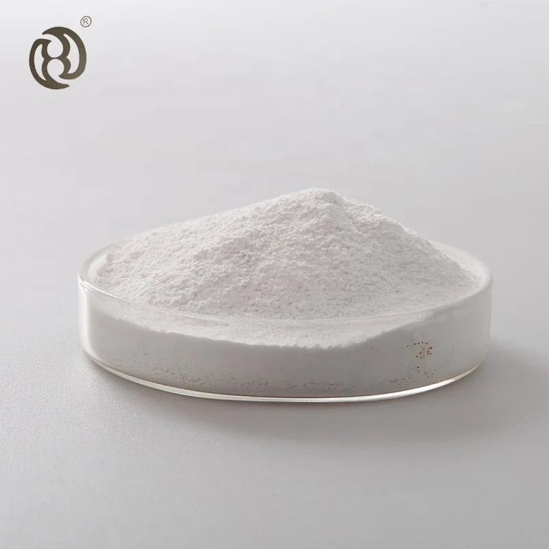 Chinese factory metallic glaze powder wall tile melamine for tableware shinning with wholesale price