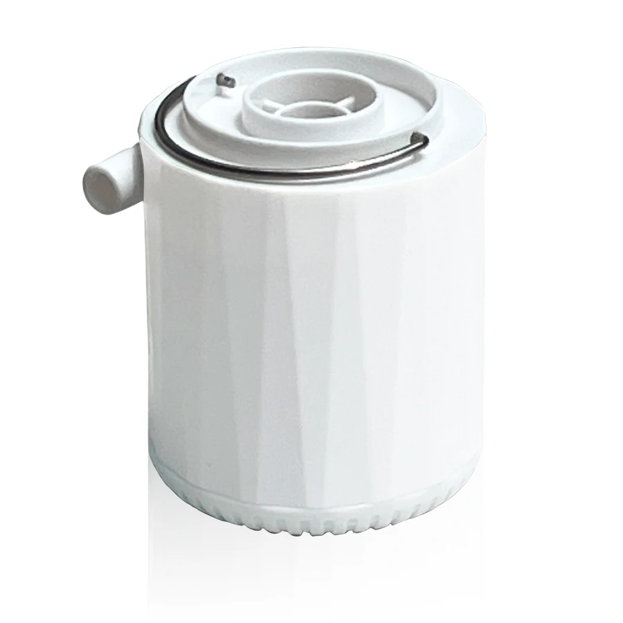 ShengYuan First Generation Model Max Pump Portable Mini DC USB Air Pump 5V For Swimming ring, pool, vacuum storage bags