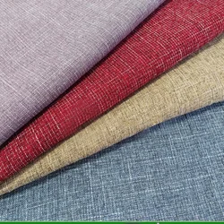 New 100%Polyester Sofa Furniture Fabric