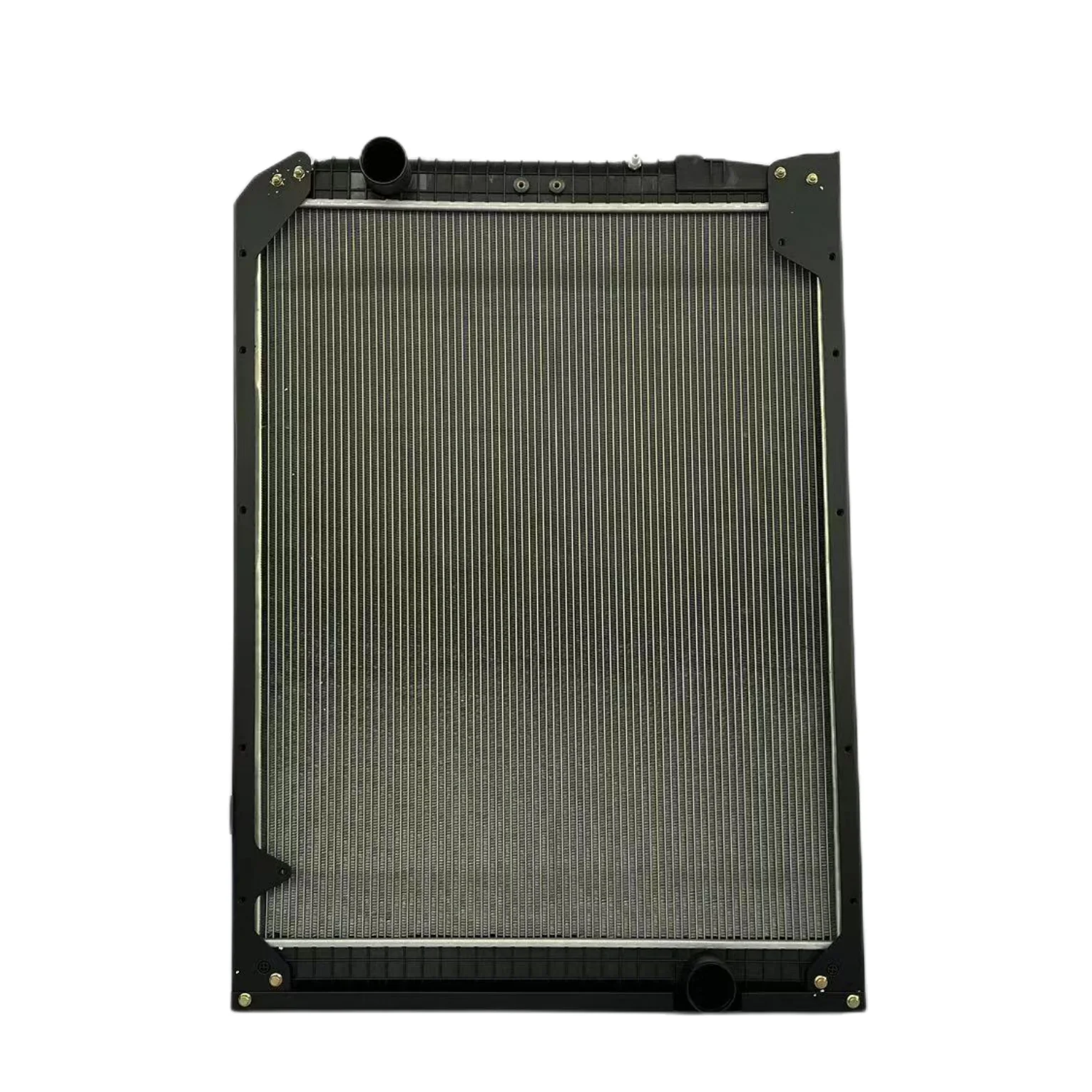 water tank NXG1301WLFW6B1 aluminum ZL50GKUOE HEAVY MACHINE SPARE PARTS