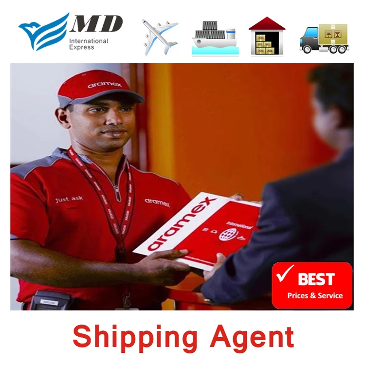 Shopify Amazon Shopee Ebay Dropshipping Agent with DHL Express shenzhen to Europe/America/Middle East/Australia/UAE/Saudi Arabia