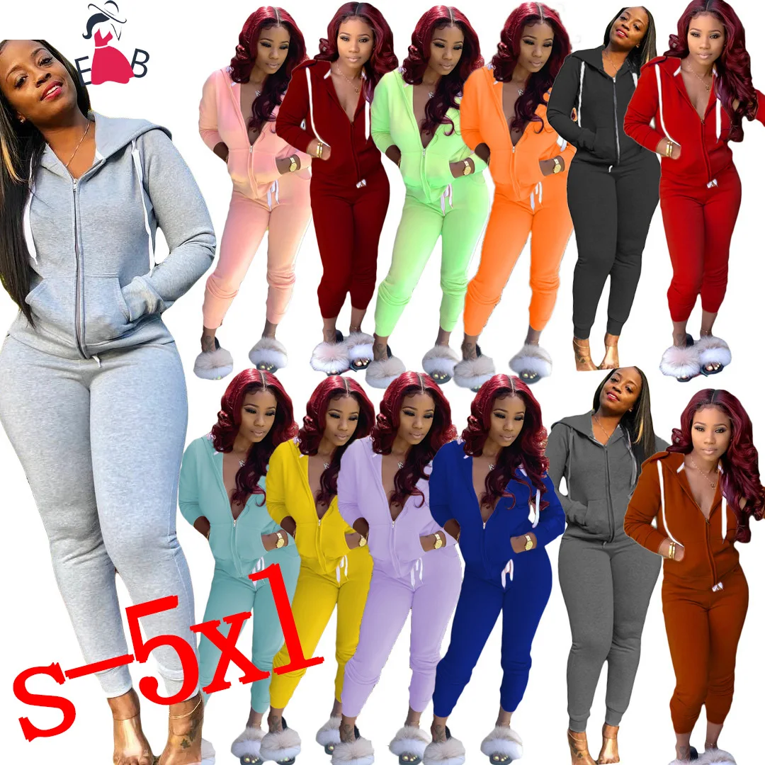 
*EB-2072428 In stock fast delivery best quality plus size women fall clothing plus size women clothing women clothing 